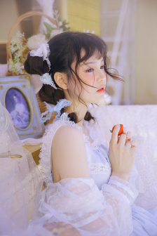 并非阳光